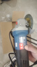 东成角磨机WSM710-100手磨机磨光机打磨机切割机电动工具 实拍图