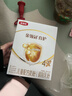 伊利金领冠育护【全面营养】儿童配方奶粉4段(3-6岁)400g 实拍图