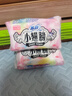 苏菲卫生巾小翅膀护垫日用棉柔无香护翼175mm组合迷你套装整箱 小翅膀 175mm 108片 实拍图