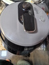 苏泊尔（SUPOR）0涂层球釜电压力锅6L双胆全自动智能预约 家用 SY-60YC6011Q电饭煲高压锅6-8人 实拍图