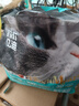 亿迪猫粮全价成猫幼猫冻干全阶段5斤布偶蓝猫英短橘猫通用小包装2.5kg 实拍图