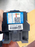 正泰（CHNT）CJX2-3210  220V  交流接触器 32A接触式继电器 实拍图