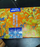 雀巢（Nestle）怡养益护因子中老年奶粉高钙850g富硒成毅推荐成人奶粉送礼送长辈 实拍图