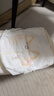 好奇（Huggies）软萌星人柯基裤拉拉裤L32片(9-14kg)尿不湿【软糯贴贴】 实拍图