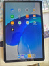 小米(MI) 红米平板Redmi Pad SE 11英寸平板电脑 90Hz高刷 娱乐影音办公学习平板 6+128GB烟青色 实拍图