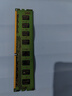 Kingston金士顿8g 1600 4g 16Gb 2666台式机3/4代DDR3/4内存条95新 电镀4G 1333进口品牌随机发（可兼容品牌机） 实拍图