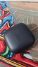 OPPO Enco Air4 新声版 真无线耳机半入耳式蓝牙耳机无线耳机通用苹果华为小米手机云雾黑 实拍图