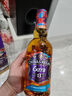 芝华士（Chivas Regal）领潮风味系列苏格兰调和威士忌波本桶500ml   实拍图