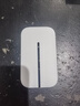 华为智选随身wifi6移动无线wifi免插卡随行4g无线网卡携带上网宝非全国通用无限流量2025款5G AX15B 至尊WiFi6【多网切换】+首月2000G流量 实拍图