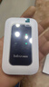随身猫MIFI随身wifi免插卡大流量 【无需预存】可移动便携式车载宽带wifi6移动wifi全国通用流量4G路由器 【顺丰速发】充电款 3000毫安 豪华版 实拍图