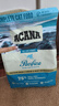 愛肯拿（ACANA）猫粮 海洋盛宴成猫幼猫粮 全价无谷原装进口鱼肉粮1.8kg效期26/11 实拍图