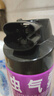 雷达（Raid）基孔肯雅热杀虫剂喷雾 550ml*2瓶 香甜橙花香型杀蟑 杀虫气雾剂 实拍图