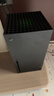 微软（Microsoft） 微软 Xbox One X/Series S/X二手游戏机 主机 微软 Xbox Series X 晒单实拍图