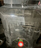 拜杰水桶手提式纯净水桶矿泉水桶饮水桶带龙头大容量自驾游户外储水桶 透明食品级pc材质【15升+水管】 实拍图