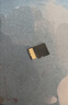 三星（SAMSUNG）32GB TF(MicroSD)存储卡Endurance耐久卡 V10行车记录仪安防监控摄像头专用卡 读速100MB/s  实拍图