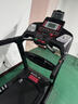 速尔（SOLE）美国高端跑步机家庭用护膝爬坡智能可折叠健身器材89CM宽跑台F63L 实拍图