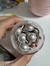 伊丽莎白雅顿（Elizabeth Arden）【JD试用】 面部精华试用装套装-试用精选 银胶7粒+粉胶7粒+粉胶面霜2ml 实拍图