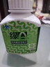 绿A天然螺旋藻精片600粒×0.5g礼盒装 免疫调节 抗疲劳 调节血脂 实拍图
