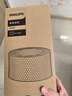 飞利浦（PHILIPS）加湿器HU4801HU4802HU4803HU4811HU4813过滤网滤芯 HU4102升级款FY2401(可用6个月） 实拍图