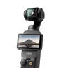 大疆 DJI Osmo Pocket 3 标准版 一英寸口袋云台相机 OP灵眸手持数码相机 旅游vlog 便携美颜摄像 实拍图
