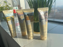 宝玑米微醺晚安身体冷霜礼盒75g*4 四时花信系列保湿身体乳生日礼物 实拍图