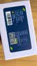 澎博动力（TURBOVOLT）直流潜水泵鱼缸换水泵21v抽水泵循环泵联动水钻开槽机底吸 BL1009 实拍图