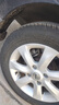 佳通轮胎(Giti)轮胎185/65R15 88H  228 适配 爱丽舍/长城C30/轩逸/301 实拍图