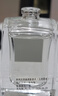 阿玛尼（ARMANI）玉龙茶香香水7.5ml木质清新持久留香男女【临期清仓】 实拍图