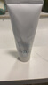 芙丽芳丝（Freeplus）氨基酸洗面奶男女士生日礼物送男女朋友洁面乳60g*2 实拍图
