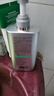 康王拜耳【丁香医生】腺苷防脱洗发水400ml 赋活毛囊密发护发头皮护理 实拍图