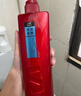 沙宣大红瓶水润去屑750g洗发水套装【单依纯同款】去油柔顺洗发露男女 实拍图