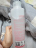 千纤草爽肤水补水喷雾湿敷保湿紧致提亮化妆护肤水男女玫瑰水500ml 实拍图