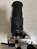 腾龙（Tamron）B061S 18-300mm F3.5-6.3 Di III-A VC VXD 索尼微单相机镜头 长焦防抖远摄大变焦 索尼E卡口 实拍图