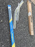 固特异（Goodyear）雨刷器/雨刮器起亚k3/朗动/全新胜达(13-17)原厂原装尺寸26/14 实拍图