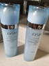 欧诗漫（OSM）水活智润套装(爽肤水160ml乳液120ml)补水保湿护肤品 新年礼物 实拍图