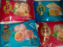 玖嘉久露营野餐食材火锅套装7包1060g鱼丸福袋虾丸蟹柳火锅丸子源头直发 实拍图