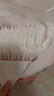好奇（Huggies）铂金装小桃裤纸尿裤中号M72片(6-11kg)尿不湿【透爽散热】 实拍图