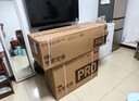 小米米家空调 巨省电Pro 2匹 超一级能效 双缸压缩机 空调挂机 50GW-NA30/V1A1 整机十年质保 实拍图