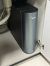 美的（Midea）家用净水机星河2.0净矿净水器双水直饮1200G6年RO矿物质0阻垢剂 反渗透厨下式净饮机pro升级款系列 实拍图