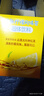 立顿柠檬茶风味固体饮料1000g柠檬茶原料奶茶店街饮店 柠檬固体饮料1000g*1袋 实拍图