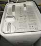 米家净水器滤芯活性炭前置过滤（2号滤芯） 适用600G厨下式/400G厨上增强版/400G厨下 XY1-CB/V1-GC 实拍图
