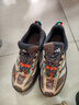 阿迪达斯（adidas）【滔搏运动】男女 FREEHIKER SL GTX自由人户外运动徒步鞋 JP6866 42 实拍图