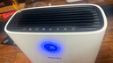 飞利浦（PHILIPS）空气净化器加湿器一体机除甲醛神器新房急入住鼻炎家用净化机除烟味过敏原卧室专用AC2726 实拍图