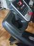 海斯曼（healthmate）跑步机家庭用减肥专用走步机智能静音减震可折叠室内小型健身器材 旗舰版蓝牙音乐智能互联带按摩机 实拍图