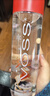 芙丝（VOSS）饮用天然矿泉水500ml*24瓶(塑料瓶)弱碱性水节庆限量装 年货送礼 实拍图