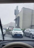 丽初净玻璃水汽车玻璃水去油膜虫胶-25°防冻去除剂雨刮液去污四季通用 0℃虫胶油膜玻璃水（1瓶体验装） 实拍图