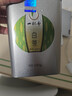 一杯香茶叶绿茶正宗安吉明前白茶200g2025新茶礼盒装自己喝自饮茗茶送礼 实拍图
