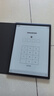 科大讯飞智能办公本X3 10.65英寸 电子书阅读器 墨水屏电纸书 平板电脑 手写笔记本电纸书 国家补贴 实拍图