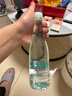 恒大冰泉 长白山饮用天然低钠弱碱性矿泉水 500ml*24瓶*2箱 实拍图