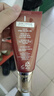 谜尚（MISSHA）红BB魅力润颜修容霜SPF42/PA+++升级款21号bb霜防晒遮瑕圣诞礼物 实拍图